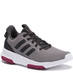 ADIDAS Originals Racer