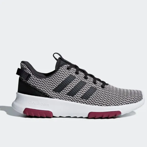 ADIDAS Originals Racer