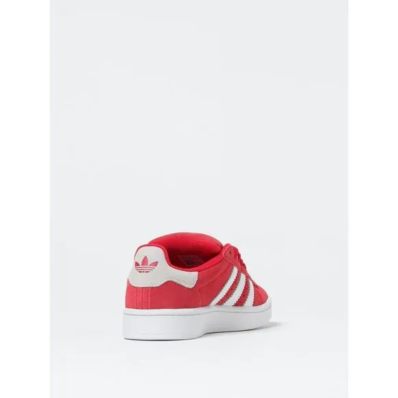 Adidas Originals Shoes kids White Sneakers