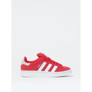 Adidas Originals Shoes kids White Sneakers