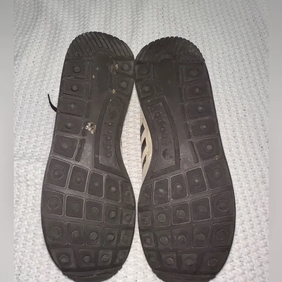 Adidas Originals‎ ZX 500 Sz 12