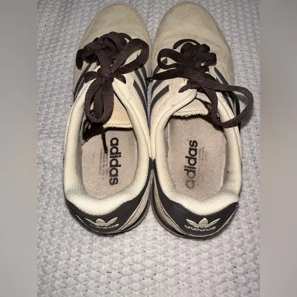 Adidas Originals‎ ZX 500 Sz 12