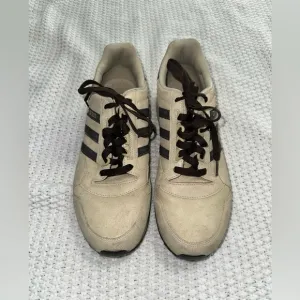 Adidas Originals‎ ZX 500 Sz 12