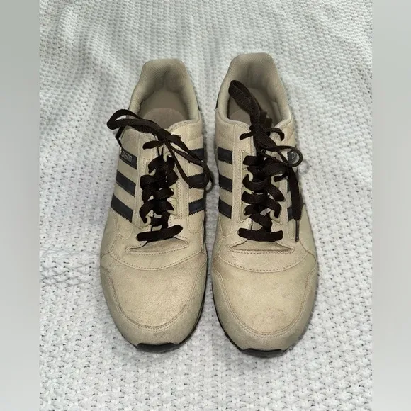 Adidas Originals‎ ZX 500 Sz 12