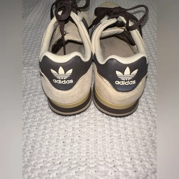 Adidas Originals‎ ZX 500 Sz 12