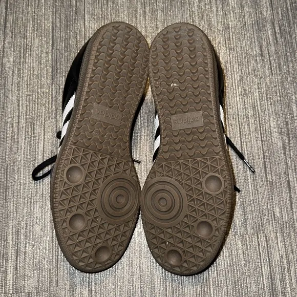 Adidas Samba Originals
