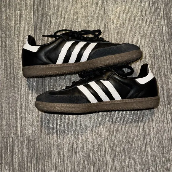 Adidas Samba Originals