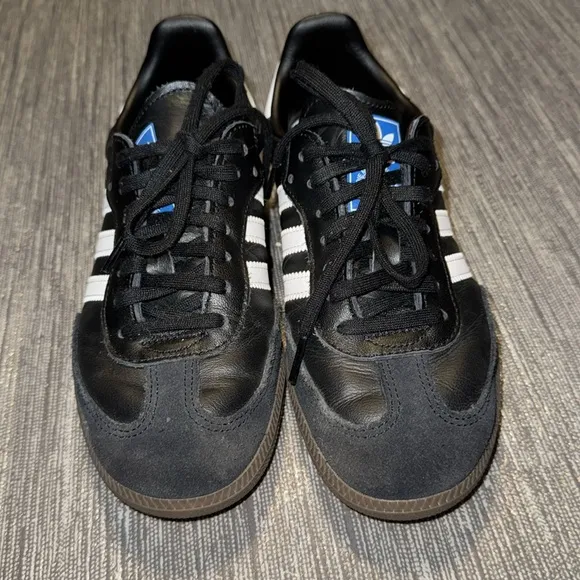 Adidas Samba Originals