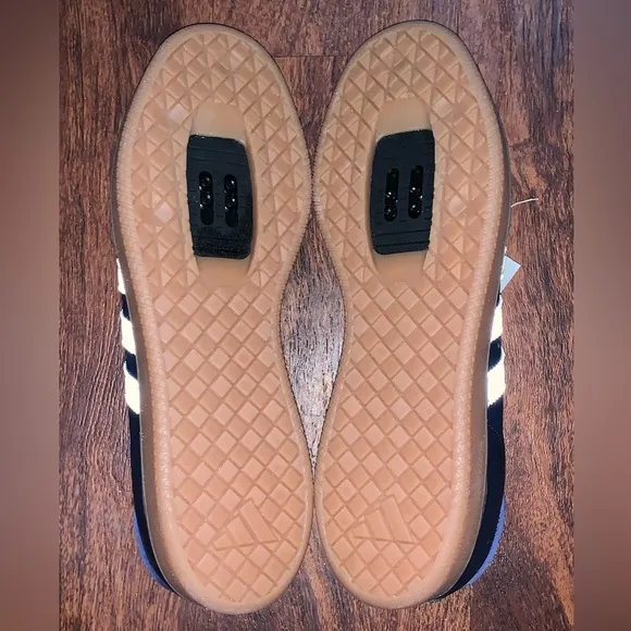 Adidas size 12.5