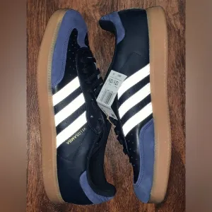 Adidas size 12.5