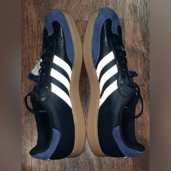 Adidas size 12.5