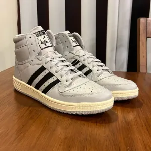 Adidas Top Ten RB shoes sneakers new GV6633 grey Mens Sizes