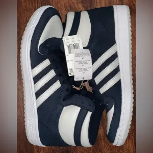 Adidas top ten size 11