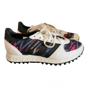 ADIDAS TRX VINTAGE - MULTICOLOR