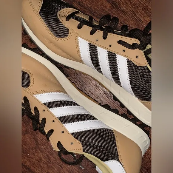 Adidas TRX Vintage