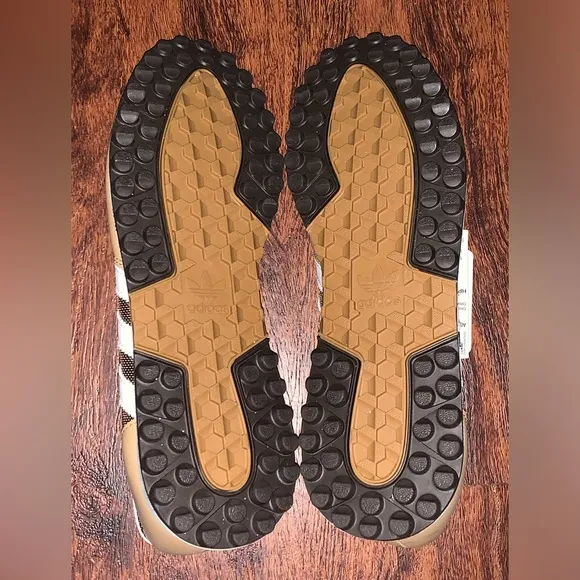 Adidas TRX Vintage