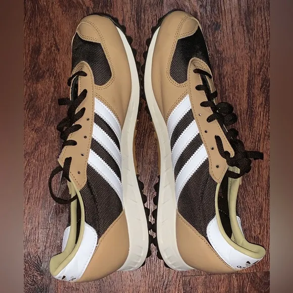 Adidas TRX Vintage