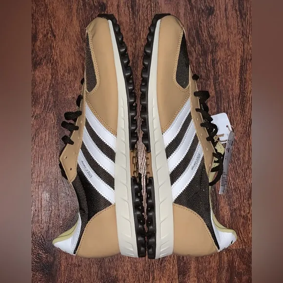 Adidas TRX Vintage