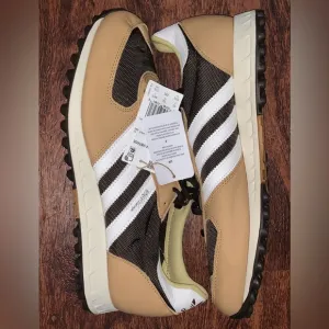 Adidas TRX Vintage
