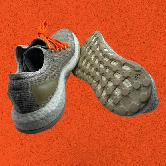Adidas ultra boost shoes