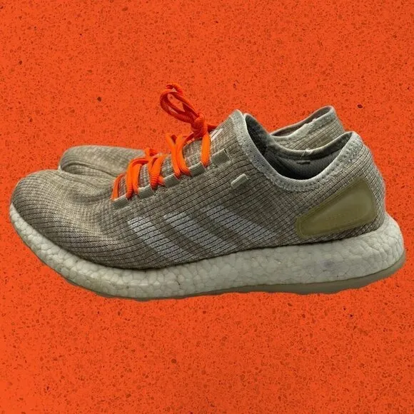 Adidas ultra boost shoes