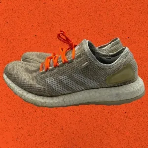 Adidas ultra boost shoes