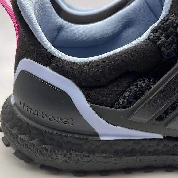 ADIDAS ULTRABOOST 1.0 SHOES- NEW in Box- Women Size 9w