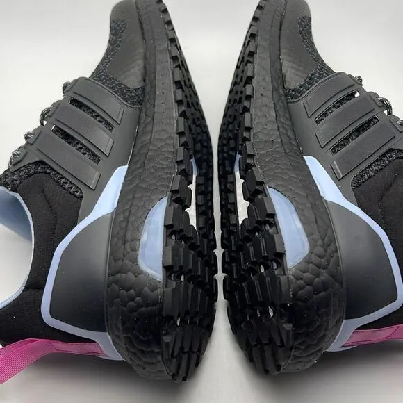 ADIDAS ULTRABOOST 1.0 SHOES- NEW in Box- Women Size 9w