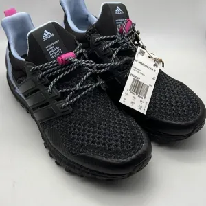 ADIDAS ULTRABOOST 1.0 SHOES- NEW in Box- Women Size 9w