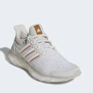 adidas UltraBOOST Web DNA Grey Copper Metallic
