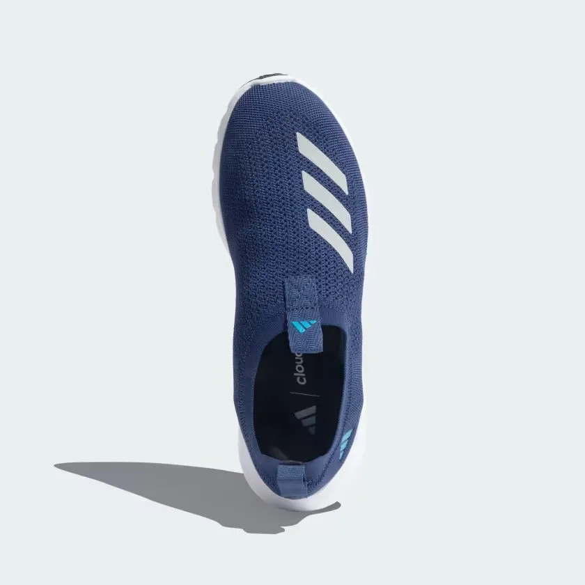 ADIDAS WALKWAGON SHOES