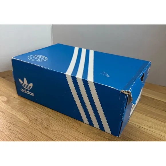 Adidas Women's Drop Step SE High Top Sneakers