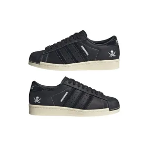 Adidas x Neighborhood &quot;30th Anniversary&quot; Superstar 2005 ID8650 Men's Size‎  11.5