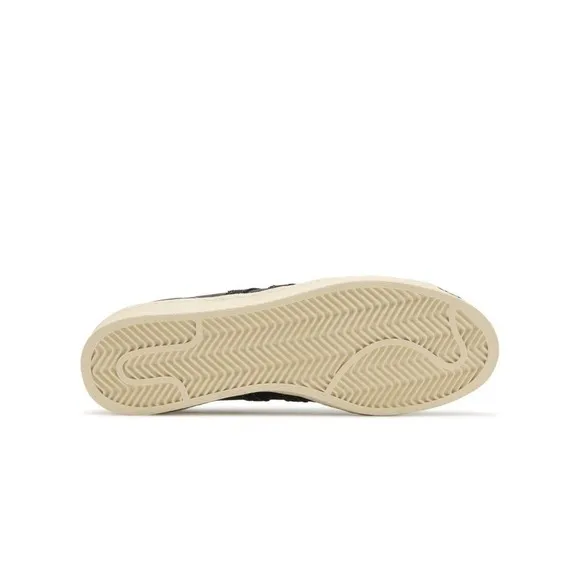 Adidas x Neighborhood &quot;30th Anniversary&quot; Superstar 2005 ID8650 Men's Size‎  11.5