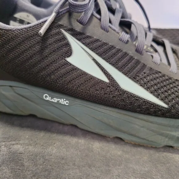 Altra mens shoes size 13