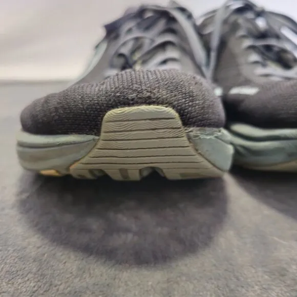 Altra mens shoes size 13