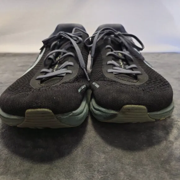 Altra mens shoes size 13