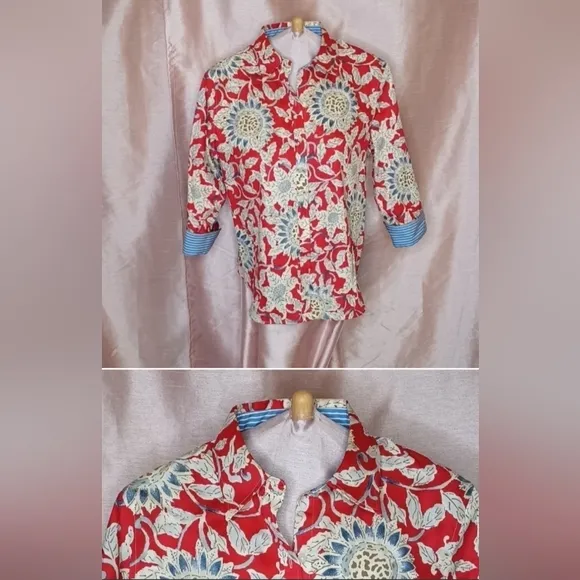 Americana Sunflower Bundle- Button Up, Boot Cut Jeans, Crossbody, Choice Shoe