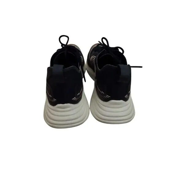 APL Women's Streamline Running Shoes Multicolor Size 7 Lightweight