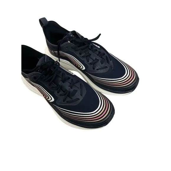 APL Women's Streamline Running Shoes Multicolor Size 7 Lightweight