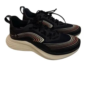 APL Women's Streamline Running Shoes Multicolor Size 7 Lightweight