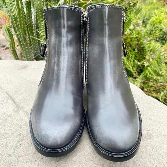 Aquatalia Marvin K Boots