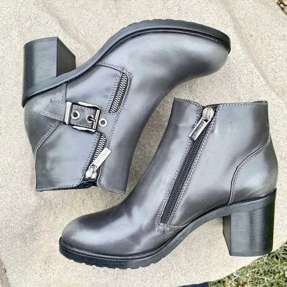 Aquatalia Marvin K Boots