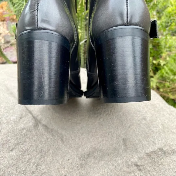 Aquatalia Marvin K Boots