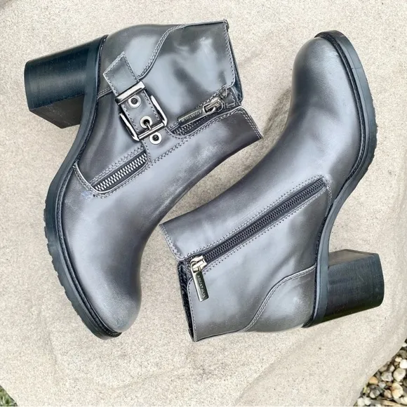 Aquatalia Marvin K Boots