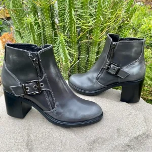 Aquatalia Marvin K Boots