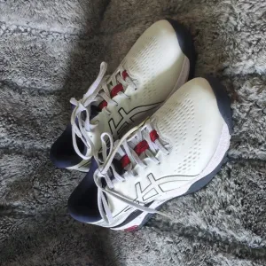 ASICS Men's Gel-Kayano ACE Golf Shoes size 9​​