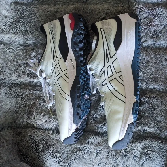 ASICS Men's Gel-Kayano ACE Golf Shoes size 9​​