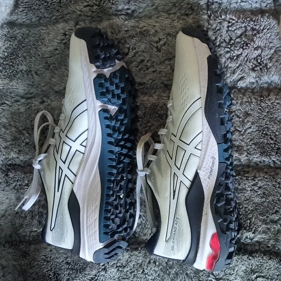 ASICS Men's Gel-Kayano ACE Golf Shoes size 9​​