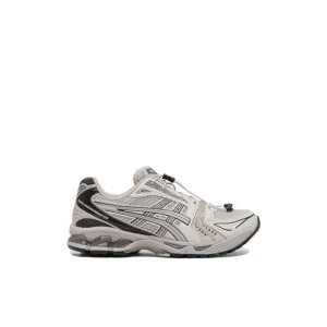 Asics Sneakers &amp; Slip-on Size US 8